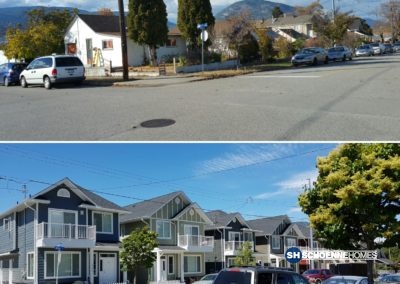 400 Block Braid Street - Schoenne Homes Inc.