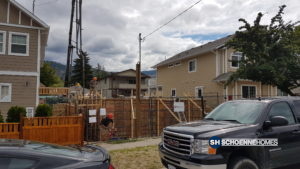 508 Braid Street - Schoenne Homes Inc.