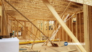 677-679 Churchill Ave - Schoenne Homes Inc.