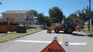 508 Braid Street - Schoenne Homes Inc.