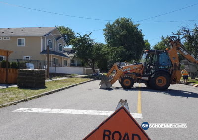 508 Braid Street - Schoenne Homes Inc.