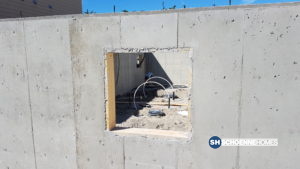 508 Braid Street - Schoenne Homes Inc.