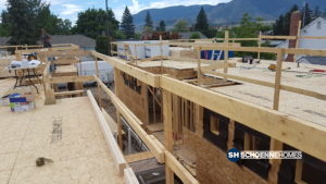 677-679 Churchill Ave - Schoenne Homes Inc.