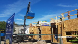 677-679 Churchill Ave - Schoenne Homes Inc.