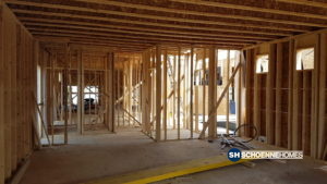 677-679 Churchill Ave - Schoenne Homes Inc.