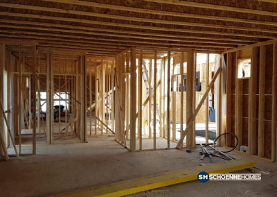 677-679 Churchill Ave - Schoenne Homes Inc.