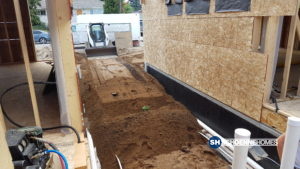 677-679 Churchill Ave - Schoenne Homes Inc.