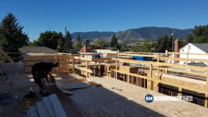 677-679 Churchill Ave - Schoenne Homes Inc.