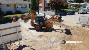 677-679 Churchill Ave - Schoenne Homes Inc.