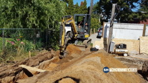 677-679 Churchill Ave - Schoenne Homes Inc.