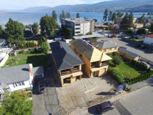 677-679 Churchill Ave - Schoenne Homes Inc.