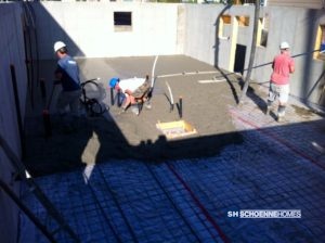 508 Braid Street - Schoenne Homes Inc.