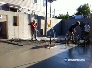 508 Braid Street - Schoenne Homes Inc.