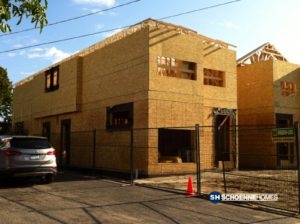 677-679 Churchill Ave - Schoenne Homes Inc.