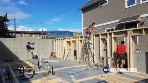 508 Braid Street - Schoenne Homes Inc.
