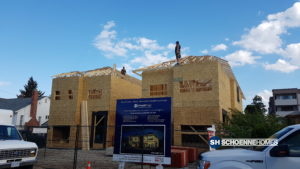 677-679 Churchill Ave - Schoenne Homes Inc.