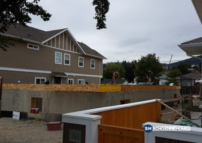 508 Braid Street - Schoenne Homes Inc.