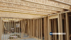 508 Braid Street - Schoenne Homes Inc.