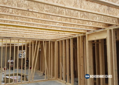 508 Braid Street - Schoenne Homes Inc.