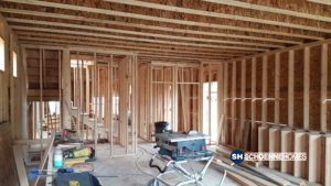 677-679 Churchill Ave - Schoenne Homes Inc.