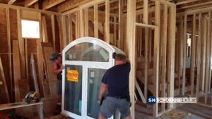 677-679 Churchill Ave - Schoenne Homes Inc.