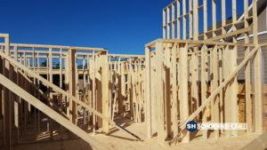 508 Braid Street - Schoenne Homes Inc.