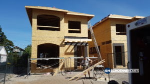 677-679 Churchill Ave - Schoenne Homes Inc.