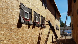 677-679 Churchill Ave - Schoenne Homes Inc.