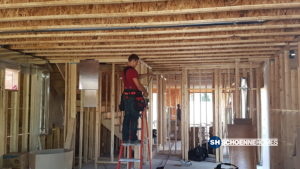 677-679 Churchill Ave - Schoenne Homes Inc.