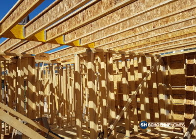 508 Braid Street - Schoenne Homes Inc.