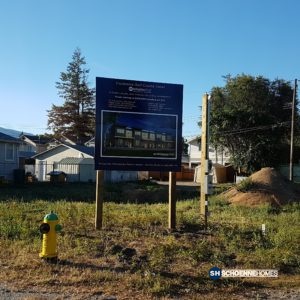 798 Revelstoke Avenue - Schoenne Homes Inc.