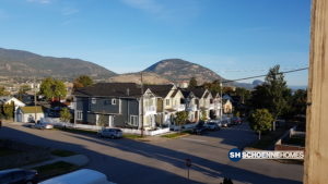 400 block Braid Street - Schoenne Homes Inc.