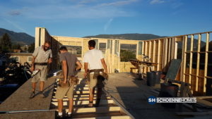 508 Braid Street - Schoenne Homes Inc.