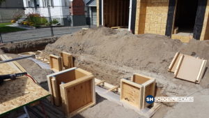 677-679 Churchill Ave, Penticton, BC - Schoenne Homes Inc.