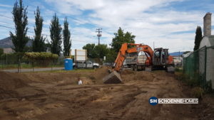 798 Revelstoke Avenue - Schoenne Homes Inc.