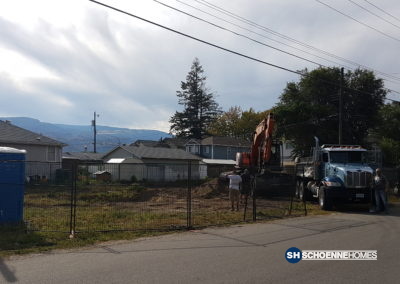 798 Revelstoke Avenue - Schoenne Homes Inc.