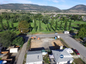 798 Revelstoke Avenue, Penticton, BC - Schoenne Homes Inc.