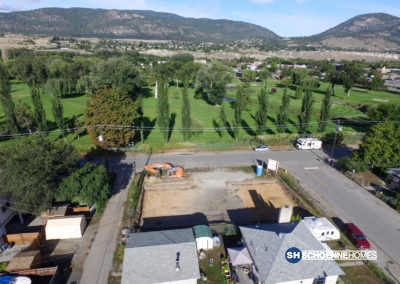 798 Revelstoke Avenue, Penticton, BC - Schoenne Homes Inc.