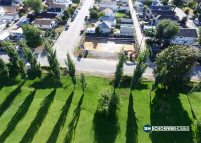 798 Revelstoke Avenue, Penticton, BC - Schoenne Homes Inc.