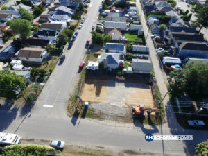 798 Revelstoke Avenue, Penticton, BC - Schoenne Homes Inc.