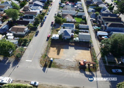 798 Revelstoke Avenue, Penticton, BC - Schoenne Homes Inc.