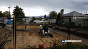 798 Revelstoke Avenue - Schoenne Homes Inc.