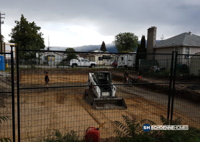 798 Revelstoke Avenue - Schoenne Homes Inc.