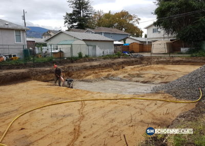 798 Revelstoke Avenue - Schoenne Homes Inc.