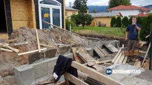 677-679 Churchill Ave - Schoenne Homes Inc.