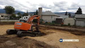 798 Revelstoke Avenue - Schoenne Homes Inc.