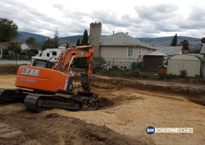 798 Revelstoke Avenue - Schoenne Homes Inc.