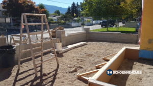 677-679 Churchill Ave, Penticton, BC - Schoenne Homes Inc.