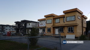 511 Forestbrook Drive - Schoenne Homes inc.