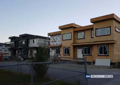 511 Forestbrook Drive - Schoenne Homes inc.